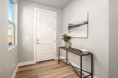 781 W 430 N, Hurricane, UT 84737 - photo 4