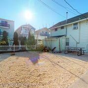21 N St unit 21A, Seaside Park, NJ 08752 - photo 4