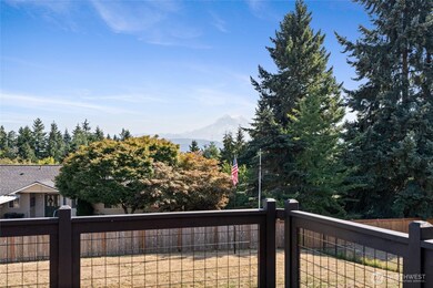 25329 103rd Ave E, Graham, WA 98338 - photo 5