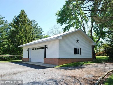 3655 Petersville Rd, Knoxville, MD 21758 - photo 5