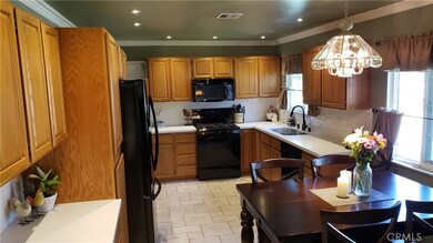 234 E Merrimac Ct, Upland, CA 91784 - photo 4