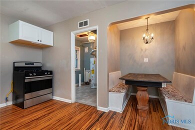 2015 Fairfax Rd, Toledo, OH 43613 - photo 5