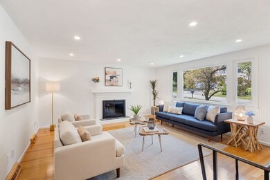 11 Patriots Rd, Acton, MA 01720 - photo 4