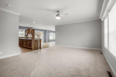 904 E Wilson St, Ottawa, KS 66067 - photo 5