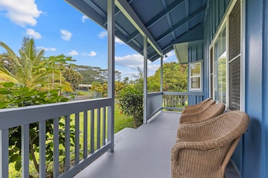 15-1948 12th Ave, Keaau, HI 96749 - photo 2