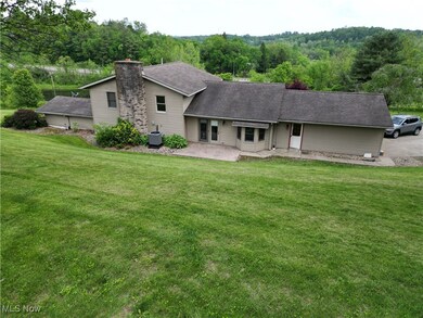 61426 Stillmeadow Ln, New Concord, OH 43762 - photo 5