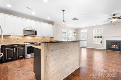 1111 Inn Keepers Way, Cornelius, NC 28031 - photo 7