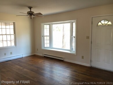 7632 Decatur Dr, Fayetteville, NC 28303 - photo 3