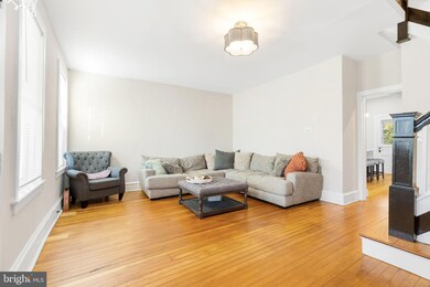 2431 W 18th St, Wilmington, DE 19806 - photo 3