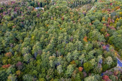 Lot 2 N Wilmot Rd, Wilmot, NH 03257 - photo 5