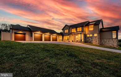 45 Wyndemere Lake Dr, Chester Springs, PA 19425 - photo 2