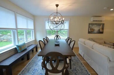 34 Proprietors Way, Vineyard Haven, MA 02568 - photo 5