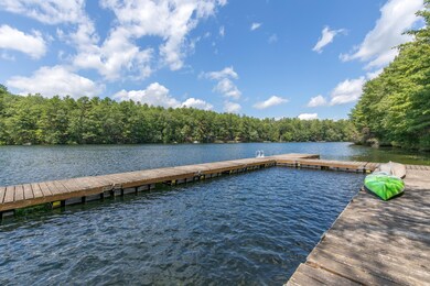 4 Log Cabin Shapleigh-42