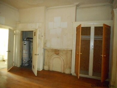 100 Grand St, Albany, NY 12202 - photo 6
