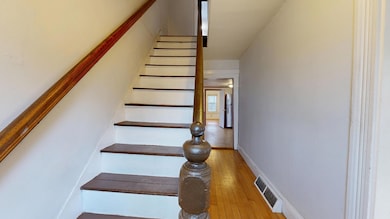 8 Howe St, Lewiston, ME 04240 - photo 3