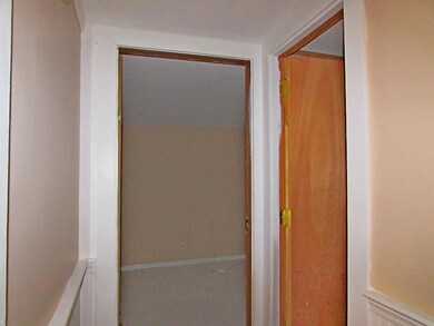 Bedroom 1 &2