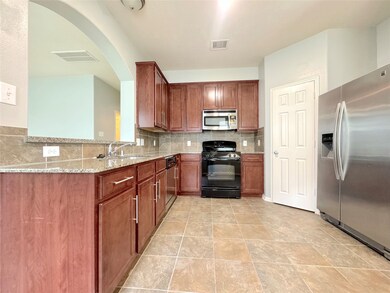 6511 Wilshire Fern, Houston, TX 77040 - photo 6