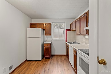 3505 W Fork Rd, Cincinnati, OH 45211 - photo 6