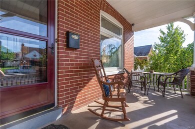 2018 W Allen St unit 2020, Allentown, PA 18104 - photo 4