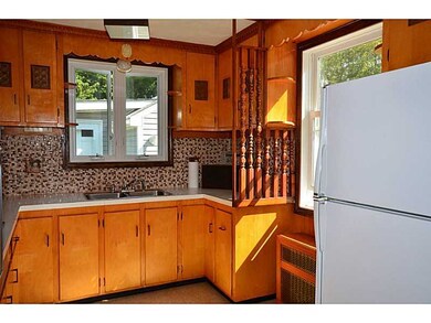 120 Hambly Rd, Tiverton, RI 02878 - photo 4