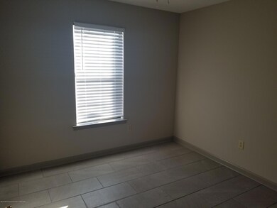 880 Hill St, Hernando, MS 38632 - photo 7
