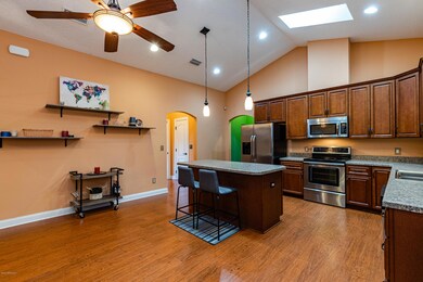 8190 Kilkelly Ln S, Jacksonville, FL 32244 - photo 3