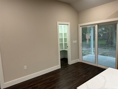 7907 Church St, Needville, TX 77461 - photo 6