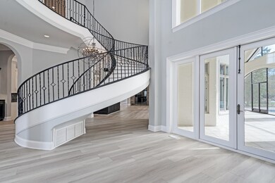 2460 Hidden River Ln, Franklin, TN 37069 - photo 7