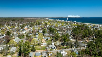 DJI_0784-HDR-Edit