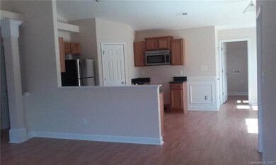 1761 Riverstone Dr unit 22, Lincolnton, NC 28092 - photo 7