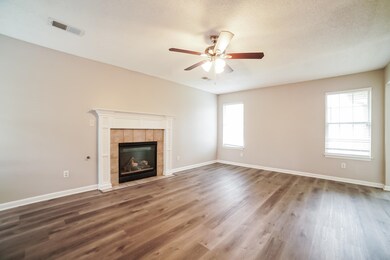 3418 McIngvale Rd, Hernando, MS 38632 - photo 4