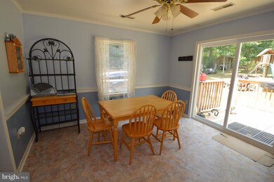 609 Liberty Furnace Rd, Edinburg, VA 22824 - photo 6