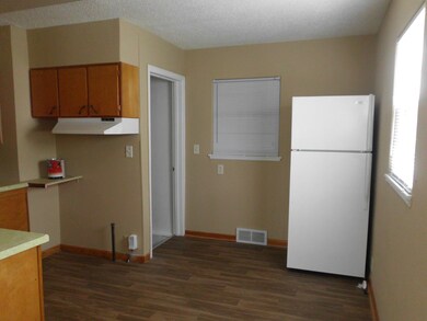 Kitchen v 2