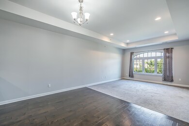 5535 Arbor Chase Dr, Ann Arbor, MI 48103 - photo 5