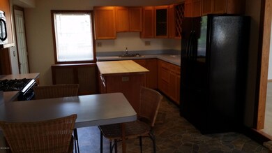 91 Valley Rd unit 2, Cos Cob, CT 06807 - photo 2