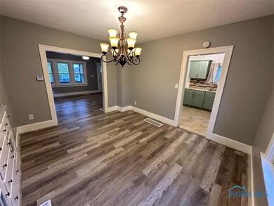 Diningroom