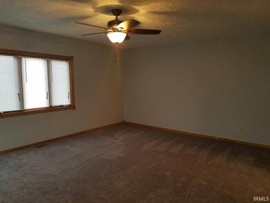 2207 S County Road 750 E, Frankfort, IN 46041 - photo 3