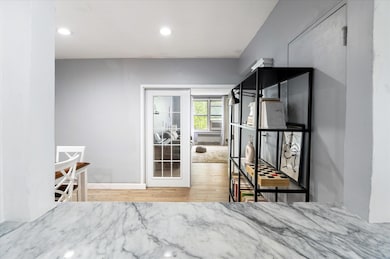 Valentine Gardens Cooperative unit 6-C, Yonkers, NY 10705 - photo 6