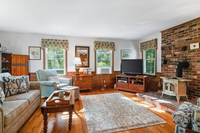 42 Old Sawmill Rd, Bedford, NH 03110 - photo 7