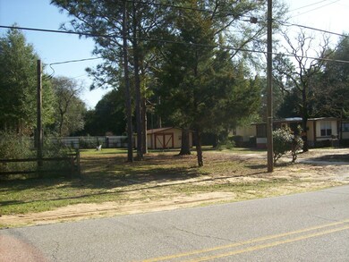 kitty hawk shoffner 017