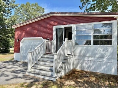 10 Pinecone Dr, Alfred, ME 04002 - photo 4
