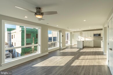 2517 N Hope St unit 5, Philadelphia, PA 19133 - photo 6