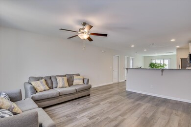 2086 Catlet Ct, Aiken, SC 29803 - photo 5