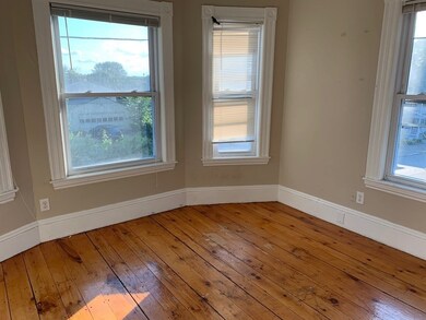 107 Linden St unit 2, Salem, MA 01970 - photo 7