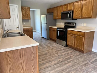 2172 Hillside Dairy Rd, Pittsboro, NC 27312 - photo 6