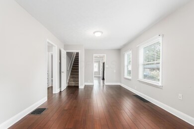 333 E Jeffrey Place, Columbus, OH 43214 - photo 7