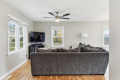 16 Cooper Ave, Council Bluffs, IA 51503 - photo 7