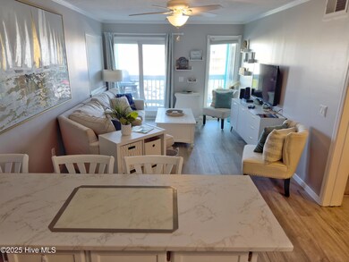 301 Commerce Way unit 310, Atlantic Beach, NC 28512 - photo 3