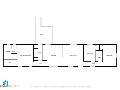 all_floors_485_thelma_andrews_road_wiggi