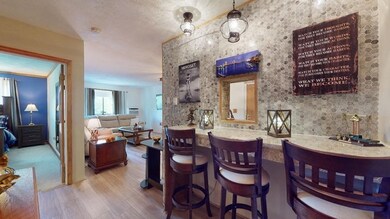 67 Milliken Ave unit 17, Franklin, MA 02038 - photo 5